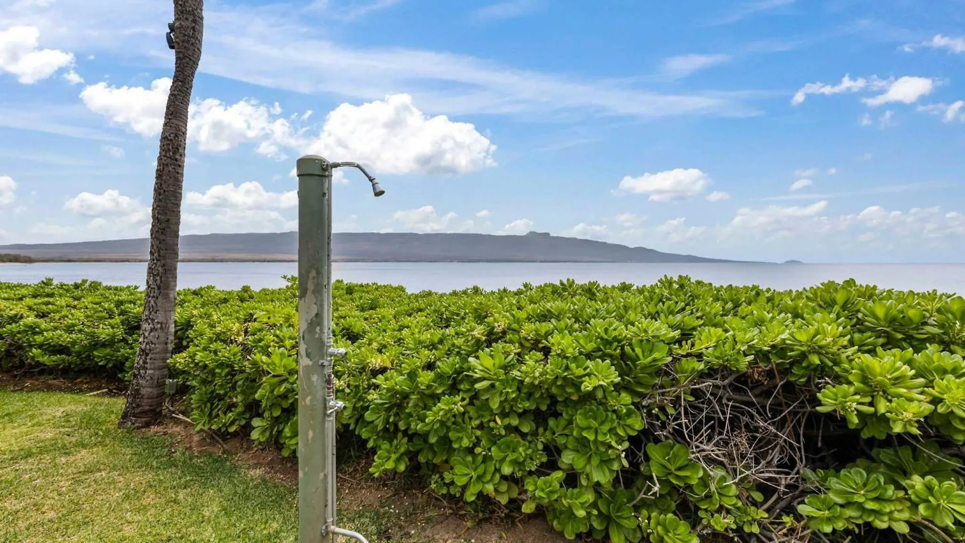 Oceanfront Condo With Heated Pool Hot Tub & Lanai Wailuku 0*,  United States