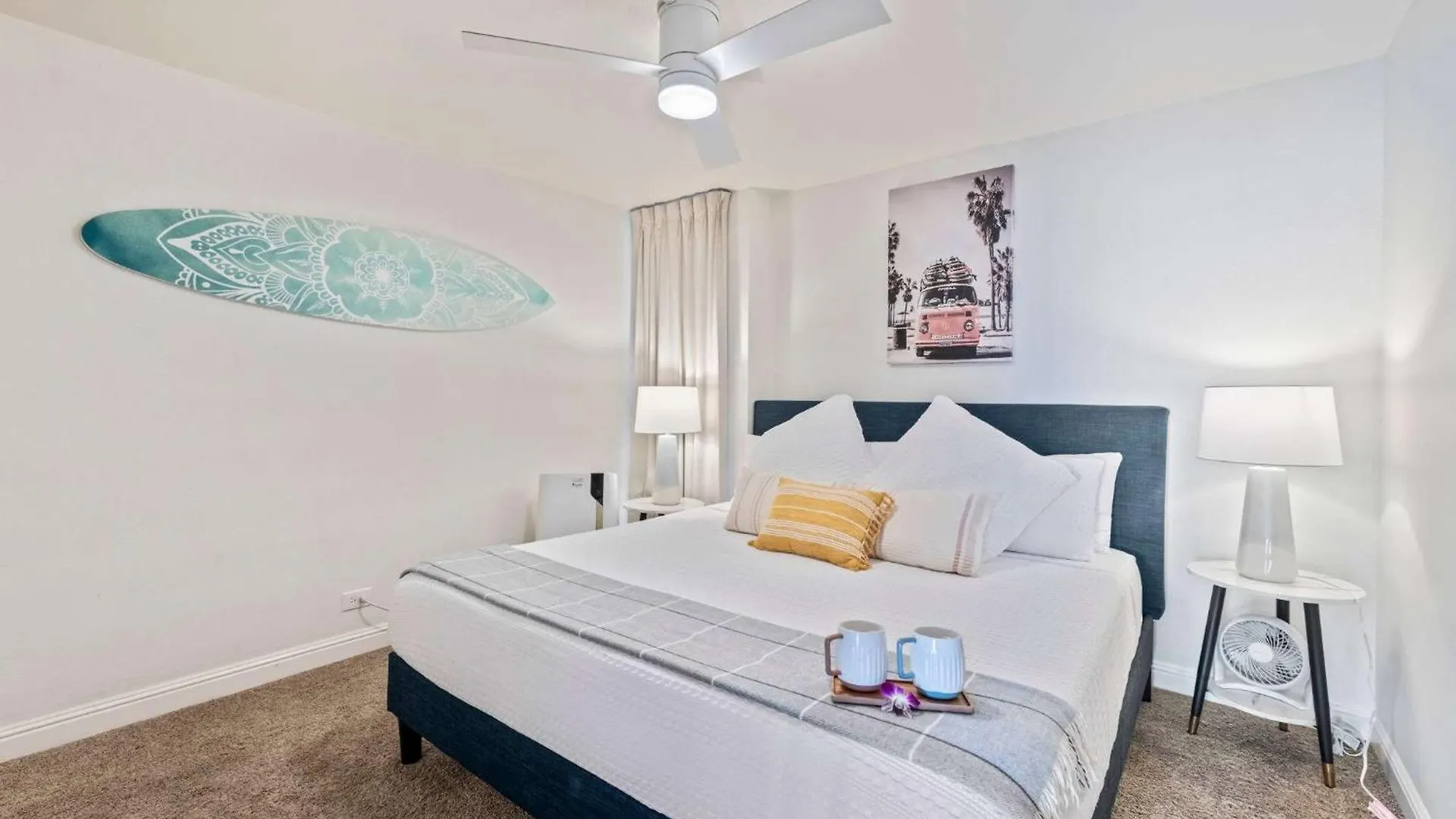 Holiday home Oceanfront Condo With Heated Pool Hot Tub & Lanai Wailuku United States