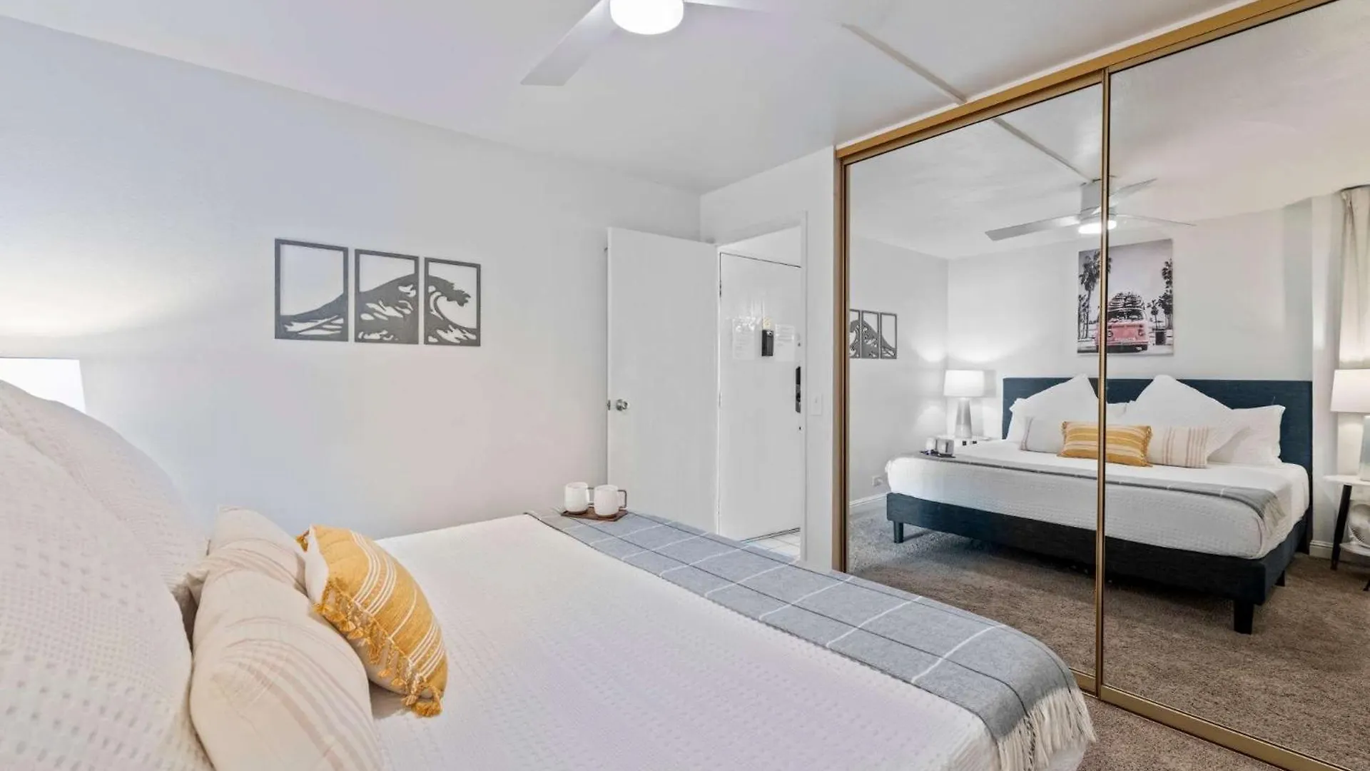 Oceanfront Condo With Heated Pool Hot Tub & Lanai Wailuku United States